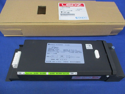 直流電源装置 RX-298N