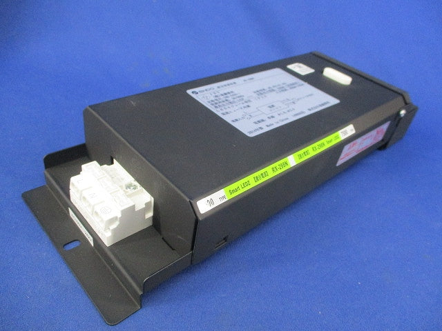 直流電源装置 RX-298N