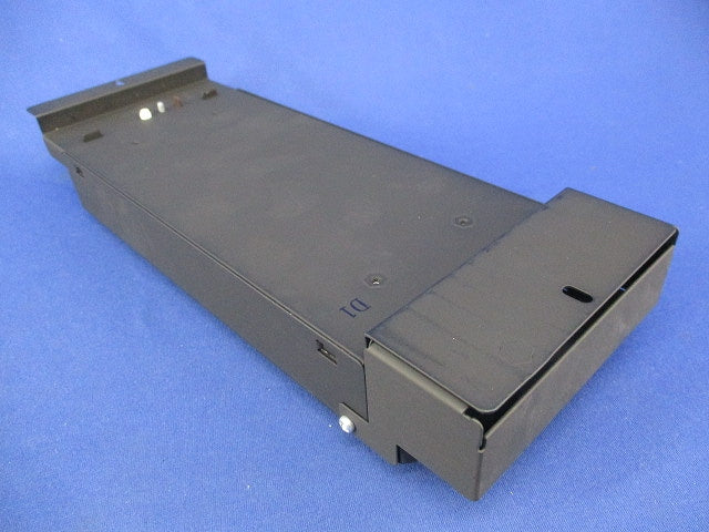 直流電源装置 RX-298N