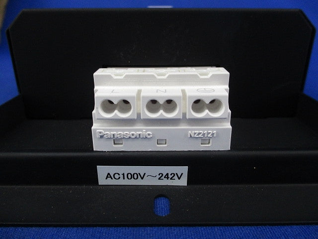 直流電源装置 RX-298N