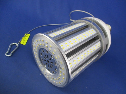 景観照明対応LED電球E39(水銀灯代替LEDランプ・電源内蔵型) YRS80W-RB360-G/N-E39