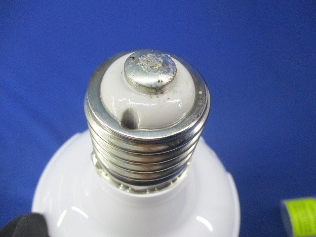 景観照明対応LED電球E39(水銀灯代替LEDランプ・電源内蔵型) YRS80W-RB360-G/N-E39