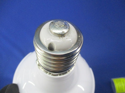 景観照明対応LED電球E39(水銀灯代替LEDランプ・電源内蔵型) YRS80W-RB360-G/N-E39
