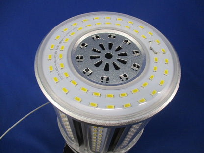 景観照明対応LED電球E39(水銀灯代替LEDランプ・電源内蔵型) YRS80W-RB360-G/N-E39