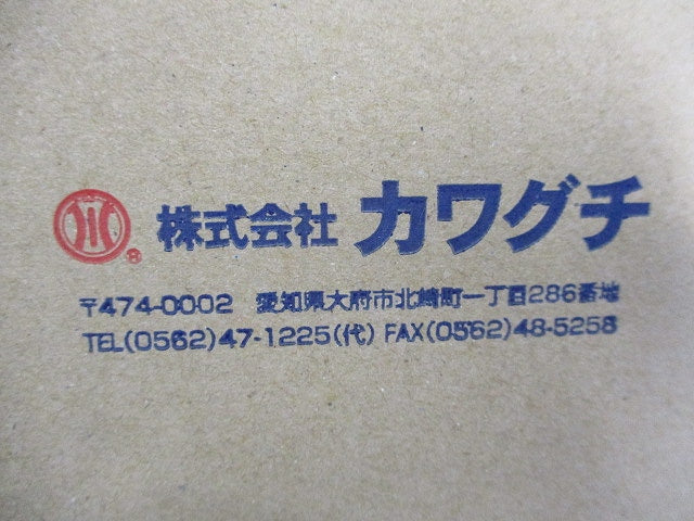 ナイスハット(10個入) Mタイプ窓付中