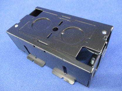 小判穴ホルソー用パネルボックス(10個入) SBP-1F