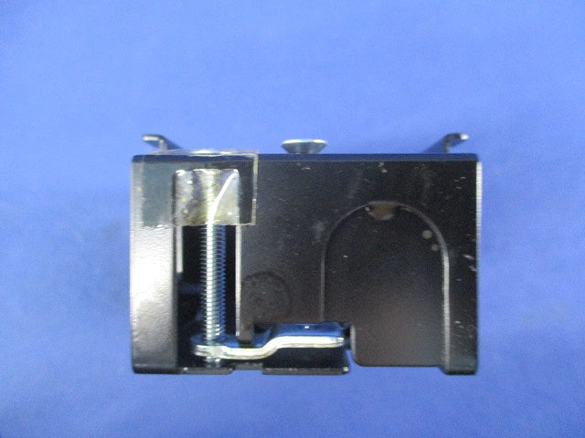 小判穴ホルソー用パネルボックス(10個入) SBP-1F