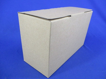 小判穴ホルソー用パネルボックス(10個入) SBP-1F