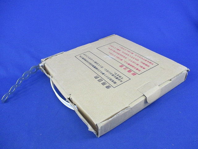 巻バンド0.8m/m×25m/m×17m以上入 NO.30