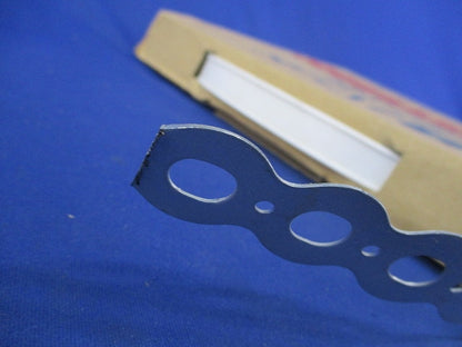 巻バンド0.8m/m×25m/m×17m以上入 NO.30