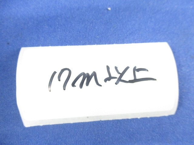 巻バンド0.8m/m×25m/m×17m以上入 NO.30