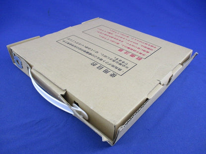 巻バンド0.8m/m×25m/m×30m入 NO.30