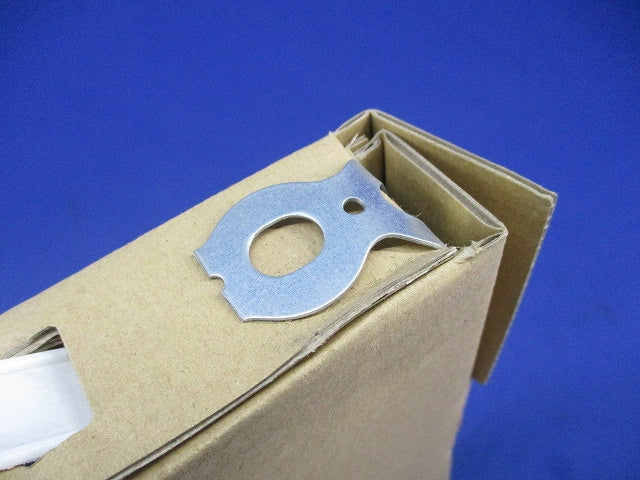 巻バンド0.8m/m×25m/m×30m入 NO.30