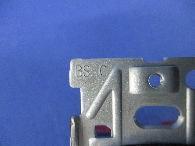 埋込ライトコントロールスイッチセット NKS-3