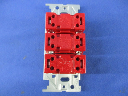 埋込ライトコントロールスイッチセット NKS-3