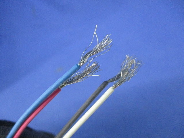 防火戸用キャッチロック(ラッチ式) BV7319K