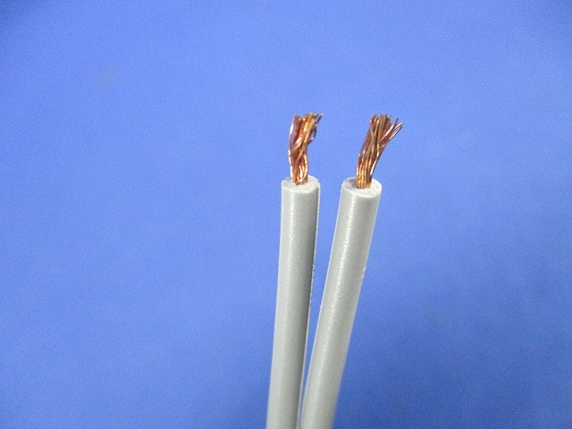 丸型ブザー503形 AC100V AC100V