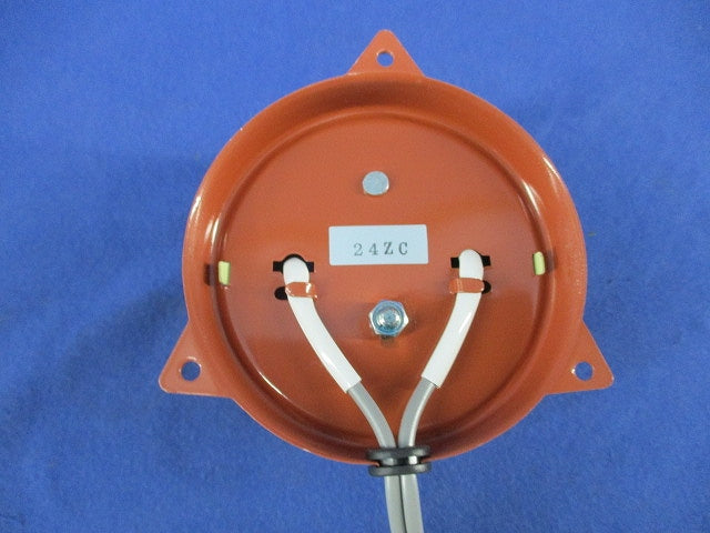 丸型ブザー503形 AC100V AC100V