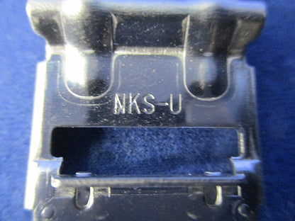 操作板サポート部品(16個入) NKS-U