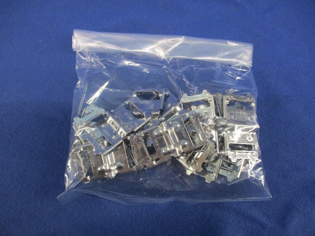 操作板サポート部品(16個入) NKS-U