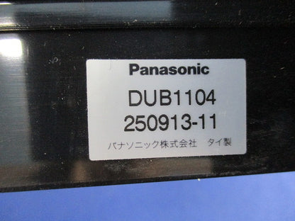 フロアコンスクエア施工枠 DUB1104