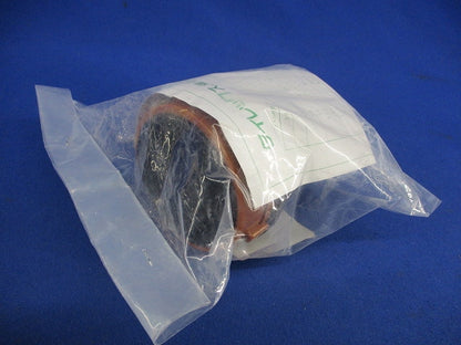 タイレックス クランプセット(Nタイプ) 50