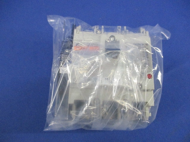 オートブレーカ3P30A BW50EAG
