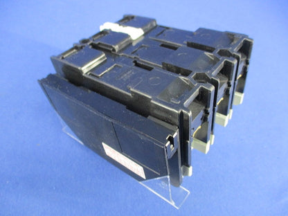 オートブレーカ3P30A BW50EAG