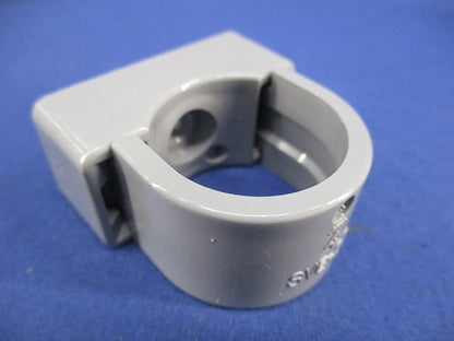 VE台付サドル(45個入)(グレー) SVE-22