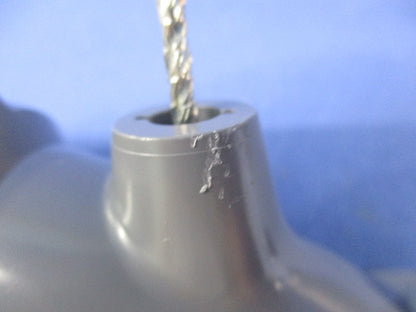 VE台付サドル(45個入)(グレー) SVE-22