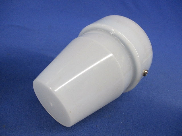 光電式自動点滅器(キズ・汚れ有) AS-1003F