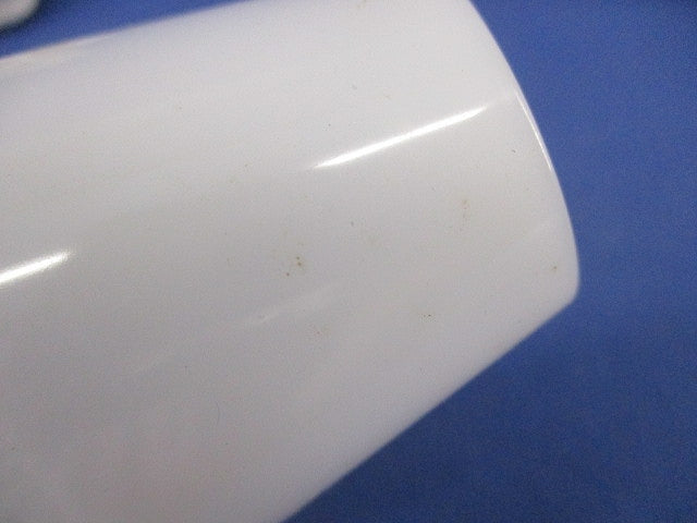 光電式自動点滅器(キズ・汚れ有) AS-1003F