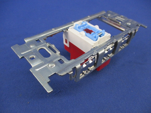 スイッチセット(混在1組入) WJ-1CR他