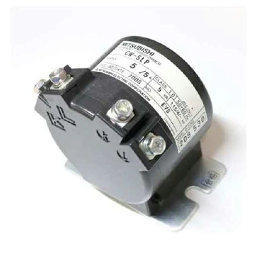計器用変成器 CW-5LP-15/5A