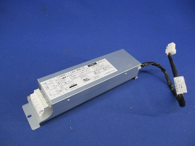 LED電源ユニット 非調光用電源 LZA-90815E