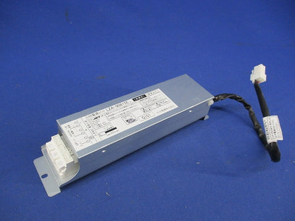 LED電源ユニット 非調光用電源 LZA-90815E