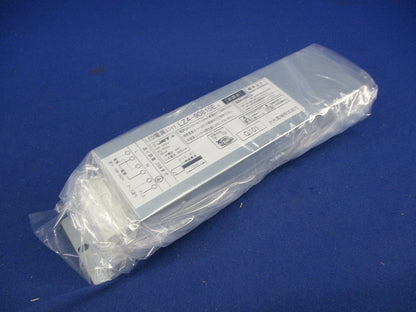 LED電源ユニット 非調光用電源 LZA-90815E