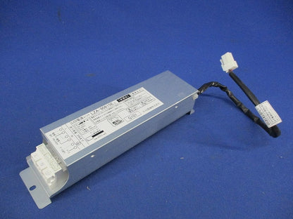 LED電源ユニット 非調光用電源 LZA-90815E