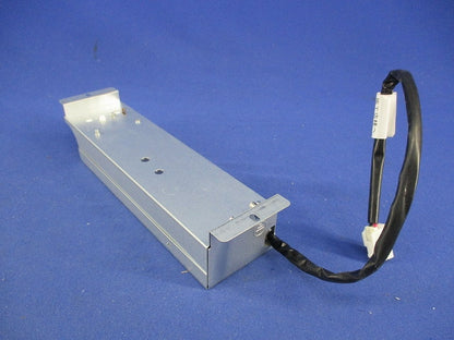 LED電源ユニット 非調光用電源 LZA-90815E