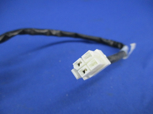 LED電源ユニット 非調光用電源 LZA-90815E