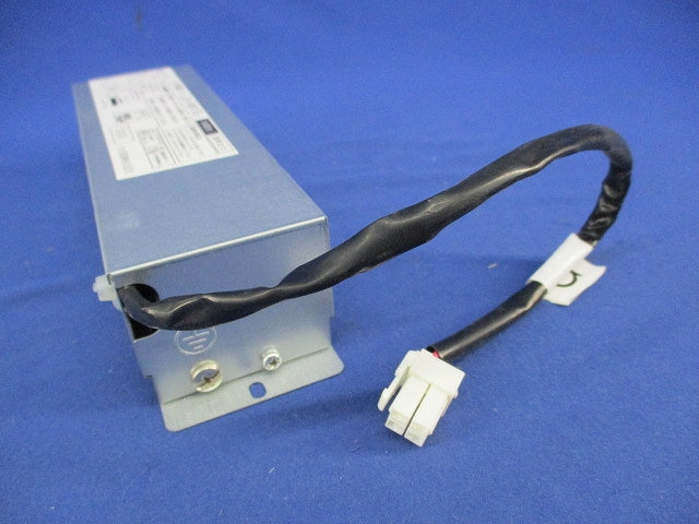 LED電源ユニット 非調光用電源 LZA-90815E