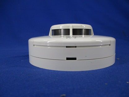 光電式住宅用防災警報器 けむタンちゃん10(16年製) KRG-1D