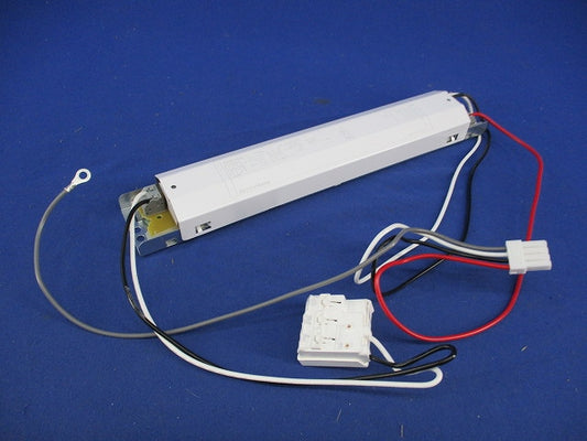 LED電源ユニット LEK-450016A10