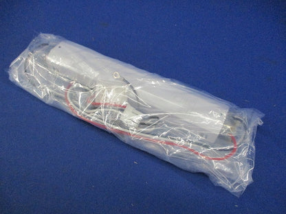 LED電源ユニット LEK-450016A10