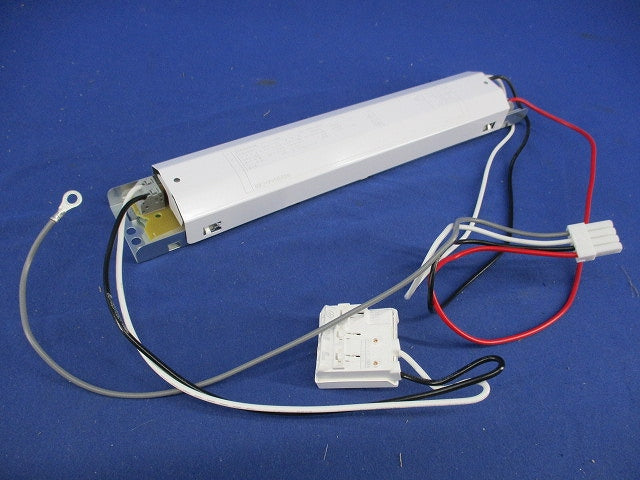 LED電源ユニット LEK-450016A10