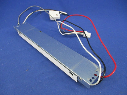 LED電源ユニット LEK-450016A10