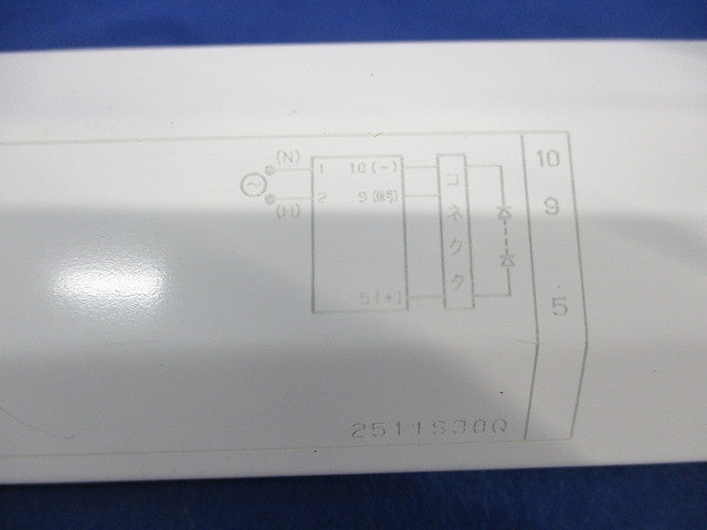 LED電源ユニット LEK-450016A10