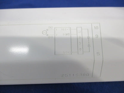 LED電源ユニット LEK-450016A10