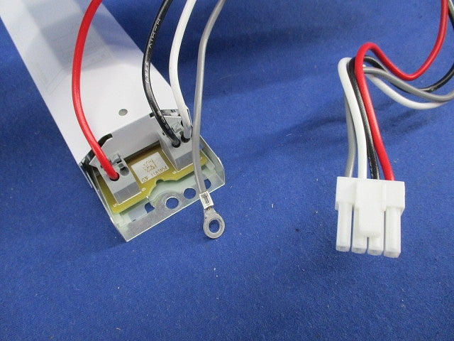 LED電源ユニット LEK-450016A10