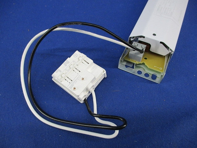 LED電源ユニット LEK-450016A10